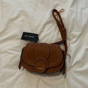 Rachel Zoe Bag